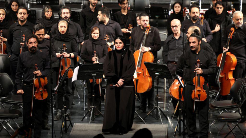 Paniz Faryousefi afp 2.jpg