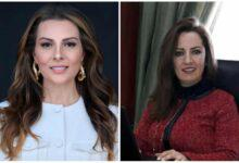 جودي شاهين تخطف الأضواء في “ذا فويس”: صوت سوري يشعل المسرح والمواقع