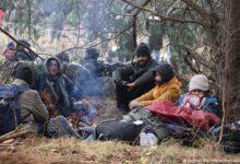 جودي شاهين تخطف الأضواء في “ذا فويس”: صوت سوري يشعل المسرح والمواقع