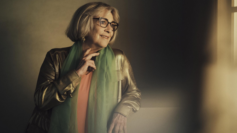 لقطة من فيلم زنقة مالقة.png