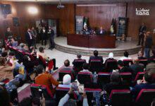 السويداء: خمسة أشهر بلا راتب الموظف والتاجر والسائق ينتظرون