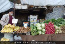 أنباء عن مقتل الشيخ رائد المتني بعد يومين من اعتقاله في السويداء