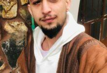 أنباء عن مقتل الشيخ رائد المتني بعد يومين من اعتقاله في السويداء