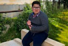 احتجاز يارا سلمان بعد اختطافها يثير القلق.. واللوبي النسوي يدعو لتحقيق مستقل