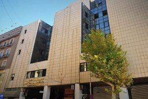 قرار جديد يعيد هيكلة اتحاد غرف الصناعة السورية