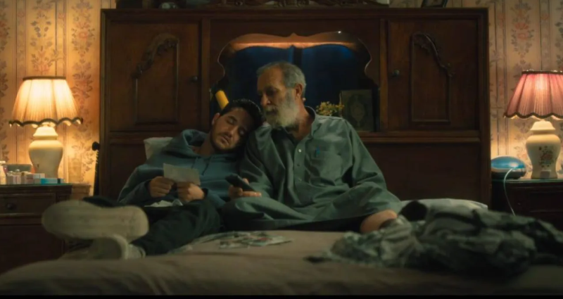 thumbnail_كولونيا 2.png