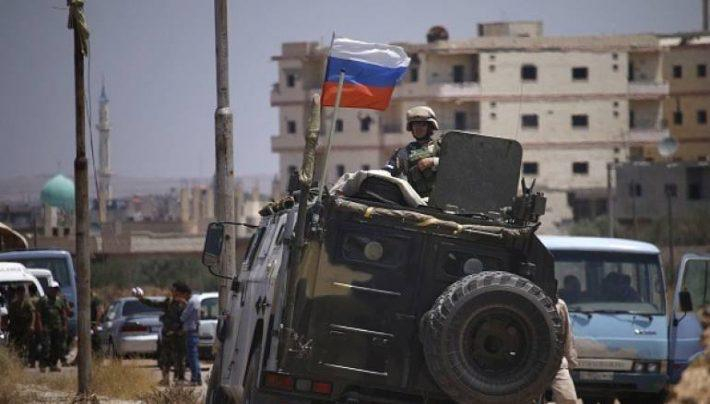 نواف البشير ينفي اعتقاله: أنباء كاذبة لشق الصف الوطني