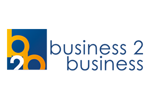 «الجامعة العربية الدولية» و«ابتكار للإعلان و التسويق » تُطلِقان ورشة التصميم الغرافيكي الأولى 2025 في دمشق