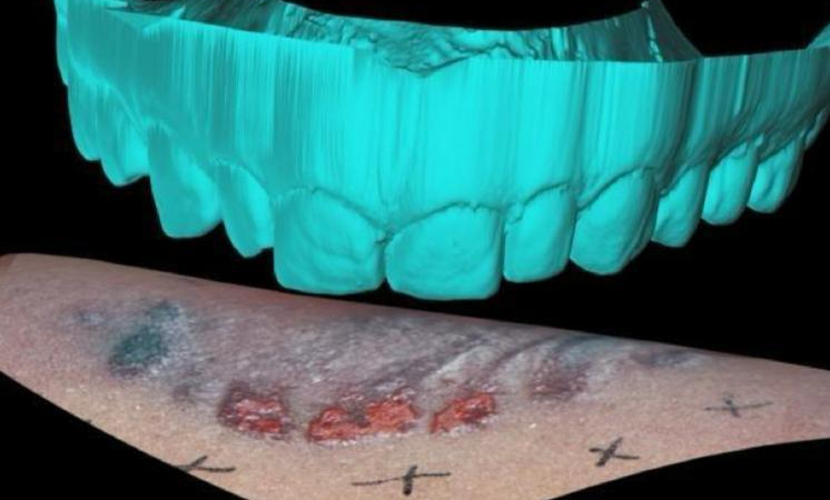 WhatsApp Image 2025-12-04 at 3.58.31 PM.jpeg