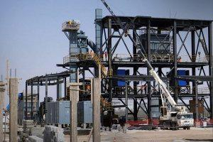 إندبندنت: سوريا تفتح أبواب الاستثمار بعد التحرير.. و شيفرون تبحث فرص النفط والغاز