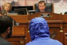 الكونغرس الأمريكي يقترب من إلغاء عقوبات قيصر .. شروط واشنطن أصبحت أمنيات