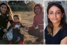 عمل المركز الدولي للعدالة الانتقالية.. مَن هو كلاوديو كوردوني المبعوث الأممي الجديد؟