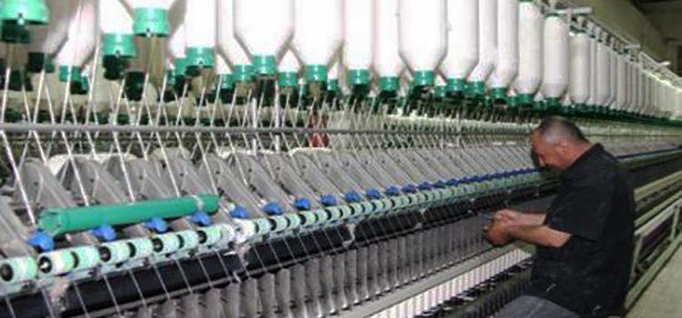 عمل المركز الدولي للعدالة الانتقالية.. مَن هو كلاوديو كوردوني المبعوث الأممي الجديد؟