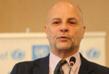 دخيلك لحقني يا بيي.. آخر كلمات مراد محرز قبل مقتله