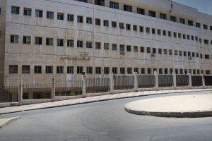 مكافحة الفساد في سوريا: تحصيل نحو 90  مليار ليرة وإنجاز 1198 قضية حتى تشرين الثاني 2025