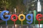تحقيق أوروبي في استخدام "غوغل" للإنترنت بالذكاء الاصطناعي