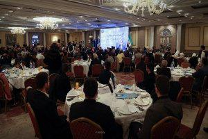 غرفة صناعة دمشق تطلق استراتيجيتها الجديدة لعام 2026 لتعزيز التحول الرقمي ودعم الصناعة الوطنية