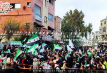 ماذا قال وزير التربية في آخر تصريحاته عن زيادة رواتب المعلمين المرتقبة؟