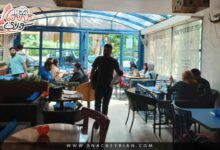 دراسة: السوريون لا يعتبرون البيئة آمنة بغياب العنف فقط .. بل بصون الكرامة الإنسانية