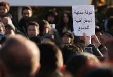 دراسة: بناء البيئة الآمنة في سوريا يحتاج مؤسسات شفافة ومشاركة للنساء والشباب