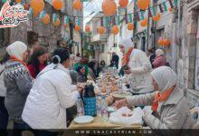 دراسة: بناء البيئة الآمنة في سوريا يحتاج مؤسسات شفافة ومشاركة للنساء والشباب