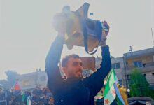 عشية لقاء الشرع مع وفد الساحل السوري