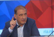 عشية لقاء الشرع مع وفد الساحل السوري