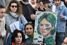 الكوتا النسائية في سوريا