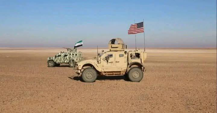 ما بعد هجوم تدمر: ماذا كشفت التحقيقات الأولية؟