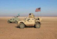 سوريون يحدّدون أولويات الحكومة 2026: أمن واقتصاد واستقالتها!