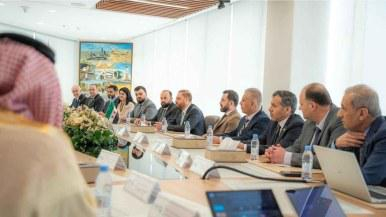 مذكرة تفاهم