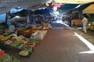 7649 ضبطاً وعدة إنجازات.. حصاد مديرية التجارة الداخلية بدمشق لعام 2025