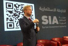 حازم الشرع: الرواتب في سوريا بين 450 و1600 دولار .. هل يتقاضى الموظف هذه المبالغ؟