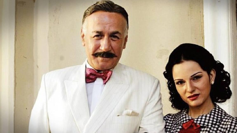 thumbnail_ليلى مراد.jpg