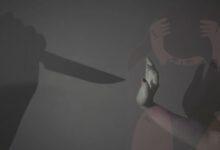 بعد فتحها باب التشاركية .. محافظة حلب تفاجئ الجميع بتسمية دوار برج القلعة