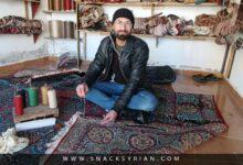 بعد فتحها باب التشاركية .. محافظة حلب تفاجئ الجميع بتسمية دوار برج القلعة