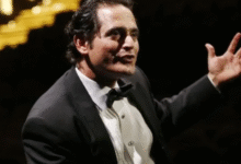 صلاة لم تكتمل في حمص.. المدينة تبحث عن طمأنينة مفقودة