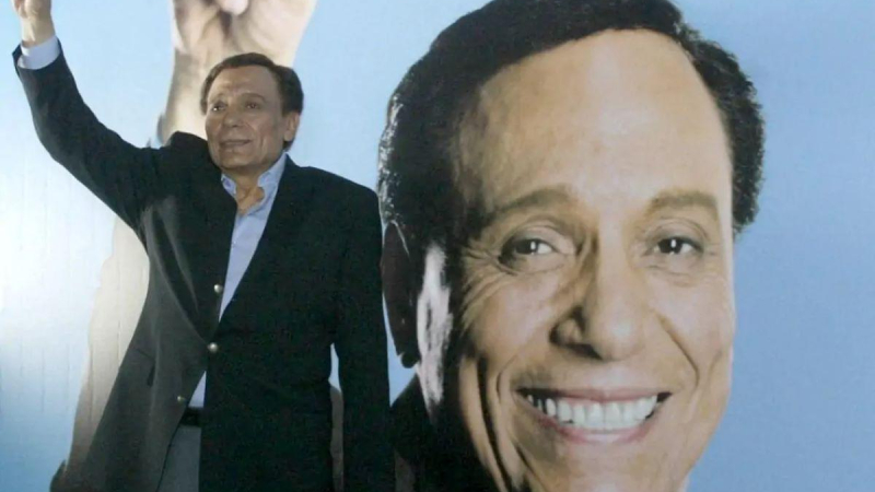 Adel Imam.jpg