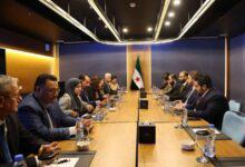 تصاميم الليرة الجديدة تفتح الجدل .. منتجات زراعية تزيح رموز النظام وتساؤلات عن النجمة الثمانيّة