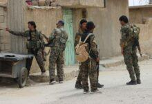 الوحدة يخطف الصدارة بثلاثية نظيفة أمام جبلة .. والجيش يزيد جراح