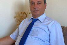 الوحدة يخطف الصدارة بثلاثية نظيفة أمام جبلة .. والجيش يزيد جراح