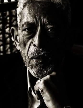 WhatsApp Image 2025-12-28 at 12.01.33 AM.jpeg