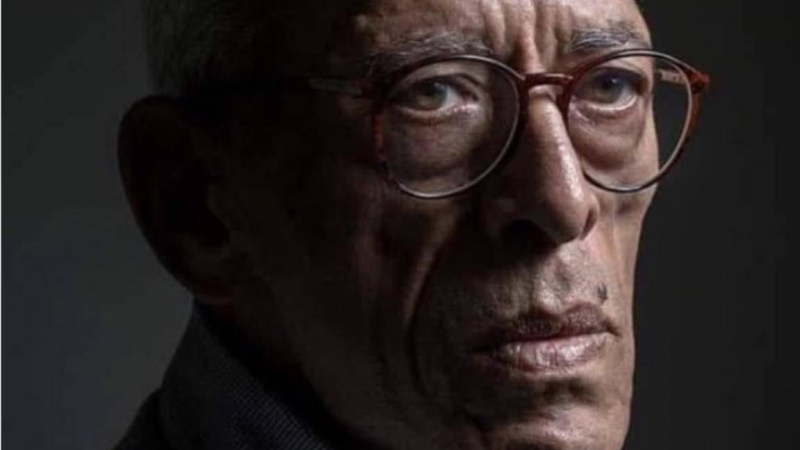 WhatsApp Image 2025-12-27 at 4.24.45 PM.jpeg