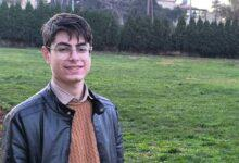 الإدارة الذاتية تعلن قبول العرض بشروط والقوات الحكومية تمشط الشيخ مقصود