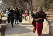 السياحة تطلق برنامجها الوطني “نرتقي من الأساس” بتوقيت مزدحم بالأزمات