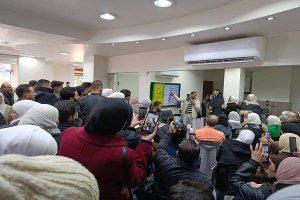 شركات عالمية تفتح فروعها في سوريا وتعتمد التسويق متعدد المستويات (MLM)