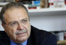 أكثر من 200 ضابط .. سوريا تسعى وراء مسؤولي نظام الأسد في لبنان