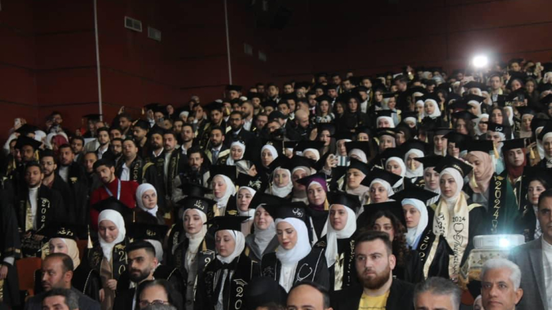 مؤسسة الآغا خان تفتح باب التقديم لمنح الدراسات العليا لعام 2026–2027