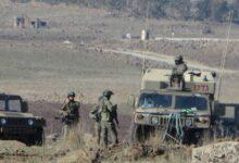 مؤسسة الآغا خان تفتح باب التقديم لمنح الدراسات العليا لعام 2026–2027