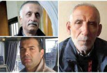 بعد تسوية مثيرة للجدل.. أنباء عن حرق منزل محمد حمشو بدمشق